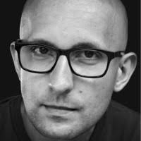 20+ "Daniel Muszynski" profiles