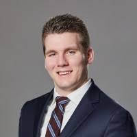 800+ "Derek Mba" profiles