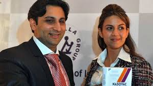 Adar poonawalla has revealed that he has put $250 million of his family's fortune in the ongoing in the interview, adar has said his father cyrus poonawalla, who is known as the vaccine king of india. India S Serum Institute To Make Millions Of Potential Covid 19 Vaccine Doses Cna