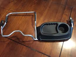 Double Strollers Latest Double Strollers Doublestrollers Doublebabystrollers Bob Duallie Double Stroller C Chicco Car Seat Double Strollers Chicco Stroller