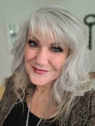 2 bed Mill Creek home for sale: 13400 Dumas Road A5, Mill Creek, WA 98012