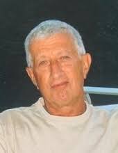 Obituary information for Ralph Louis Henke