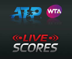 1) design a logo app name is total tennis info ( logo should contain tennis ball or bat). Wta Discontinues Live Score App Women S Tennis Blog