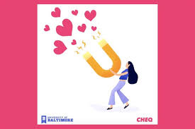 Share popular threads and discussions around influencer marketing. Meet The Industry S 1 3 Billion Problem Fake Influencer Marketing Campaign Us