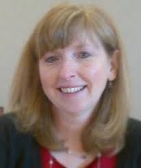 Engineers PEI Annual General Meeting Annual Report