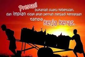 Namun, anda harus ingat bahwa mantan anda membuat luka di hati anda. Kebohongan Pasti Akan Terungkap Fotos Facebook