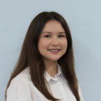 600+ "Jeralyn" profiles