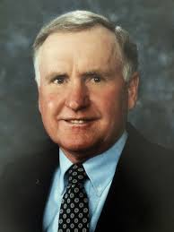 Wayne Charles Korell