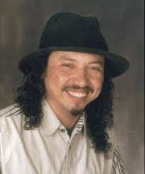 Raymond Olguin's Instagram, Twitter & Facebook