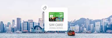 Net303 merupakan situs judi online terpercaya, casino online dan agen bola sbobet terpercaya di indonesia dengan permainan judi slot online terlengkap. Hong Kong 4g Sim Card Pick Up In Bangkok Airport Kkday