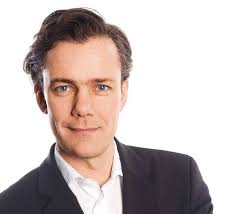 Erfolgreicher mit XING.