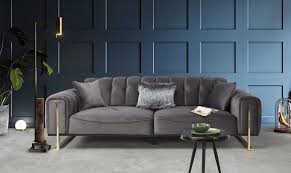 Cizgi Koltuk Takimi Koltuk Koltuktakimi Metal Metalkoltuk Sitelermobilya Soft Chesterkoltuk Chester Dugunfotograf Sofa Seater Sofa 3 Seater Sofa