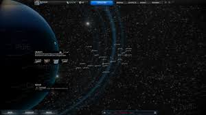 Why Starmap 3 0 Is Not A Good Idea Imo Page 2 General
