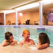 We did not find results for: Sweetgrass Spa On Twitter A Spa Party At Sweetgrass Spa By Verity Is The Perfect Way To Celebrate A Group Event Our Spacious Facilities Can Accommodate Groups Of Up To 20 Women