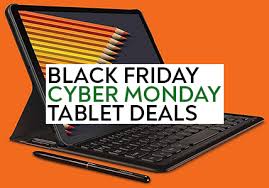 Grab the best discounts on nexus tablet 2020 from here.feel of being in profit. Best Black Friday And Cyber Monday Tablet Deals 2020 My Tablet Guide
