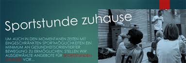 Wei­te­re kurse fin­det ihr auch auf in­sta­gram und face­book. Laspo Bayerisches Landesamt Fur Schule Landesstelle Fur Den Schulsport