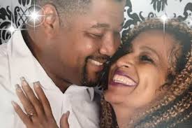 Fundraiser for Paul Johnson by Theresa Salcido : Help The Johnson Family