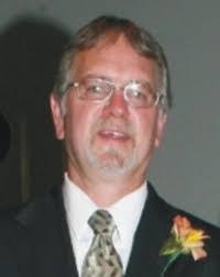 Brian Coberly's Instagram, Twitter & Facebook