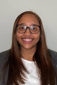 Expanded financial aid allows Emory students to aim even higher