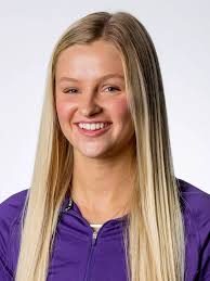 Throwers Shine At Ken Shannon Invitational