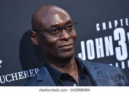 1+ Thousand Angel With Lance Royalty-Free Images, Stock Photos & Pictures