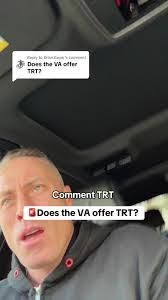 Jerrod Hayes's Instagram, Twitter & Facebook