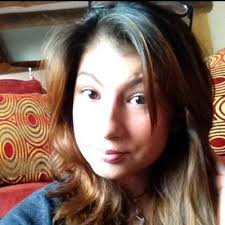 Miranda Trejo (@MirandaTrejo4)