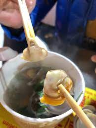 pin by jessicaca256 on caca愛吃好心情 food pudding desserts