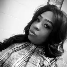 Shavon Foster's Instagram, Twitter & Facebook