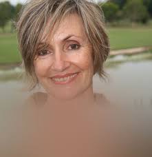 Marriage Celebrant Gold Coast