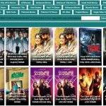 Enhance your browsing experience popup ad … Khatrimaza Bollywood Hollywood Hindi Movies Download Fzmovies Net