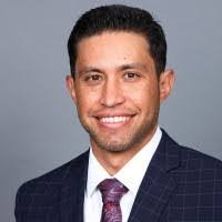 Robert Delgadillo's Instagram, Twitter & Facebook