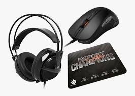 Steelseries Esport Champions Gaming Gear Collection Hd Png Download Kindpng 1,902 transparent png illustrations and cipart matching esports. steelseries esport champions gaming
