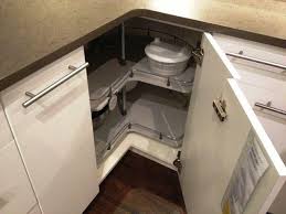 Check spelling or type a new query. 18 Inch Deep Base Cabinets Cabinet