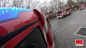 1,6 km dianaplatz 5, 90443 nürnberg. Der Letzte Alarm Fur Die Alte Feuerwache 1 Der Bf Nurnberg Youtube