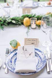 Pin On Bridal Shower Decor