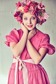Anna slováčková celým jménem anna julie slováčková (* 22. Anna Julie Slovackova Resim Jen To Co Je Ted