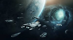 Find hd wallpapers for your desktop, mac, windows, apple, iphone or android device. Stellaris Wallpapers Wallpaper Cave