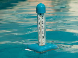 Our Favorite Pool Thermometers Solar Pool Heater Solar Pool Pool Heater