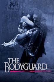 Watch Full The Bodyguard For Free In 2020 The Bodyguard Movie Movies Streaming Movies