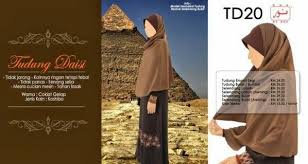 9 tips awal yang menyenangkan sebelum tudung labuh. Tudung Labuh Koshibo Awning Coklat Gelap Td20 Sms Whatsapp 019 2653791 Tudunglabuhonline Com Untuk Pertanyaan Warna Online