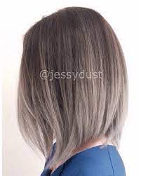 Pin By Yahaira Posada On X For Beauty Hair Styles Glamorous Hair Short Hair Styles