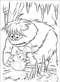 You can learn more about the game at the official site. Toad Cat Coloring Page I Combined Two Coloring Pages To Bring A Yeti And Toad Together Ardelis Anayelizavalacitycouncil Com Coloring Home