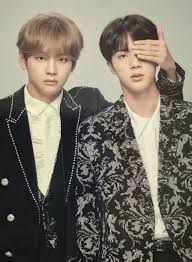 Taejin