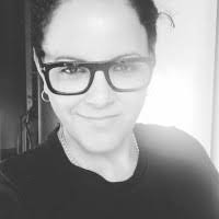 90+ "Bárbara Paez" profiles