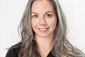 Fairmount Primary Care Center