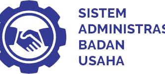 Surat keterangan adalah surat keterangan adalah surat yang berisi keterangan yang menjelaskan tentang keadaan seseorang atau suatu hal. Pendaftaran Pembubaran Cv Firma Dan Persekutuan Perdata Irma Devita Info Kenotariatan Dan Pertanahan