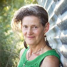 Born in stamford, ct on january 23, 1950, she is the daughter. Jan Smith Quail Springs Permaculture