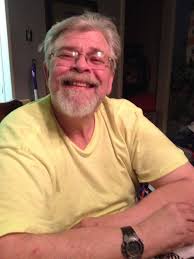 What are some memories of Mrs. HHS teaching science in the 1970s?