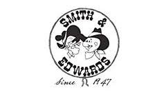Agent:stephen wayne edwards 47359 s 708 rd. Let Us Provide Your Needed Canvas Products